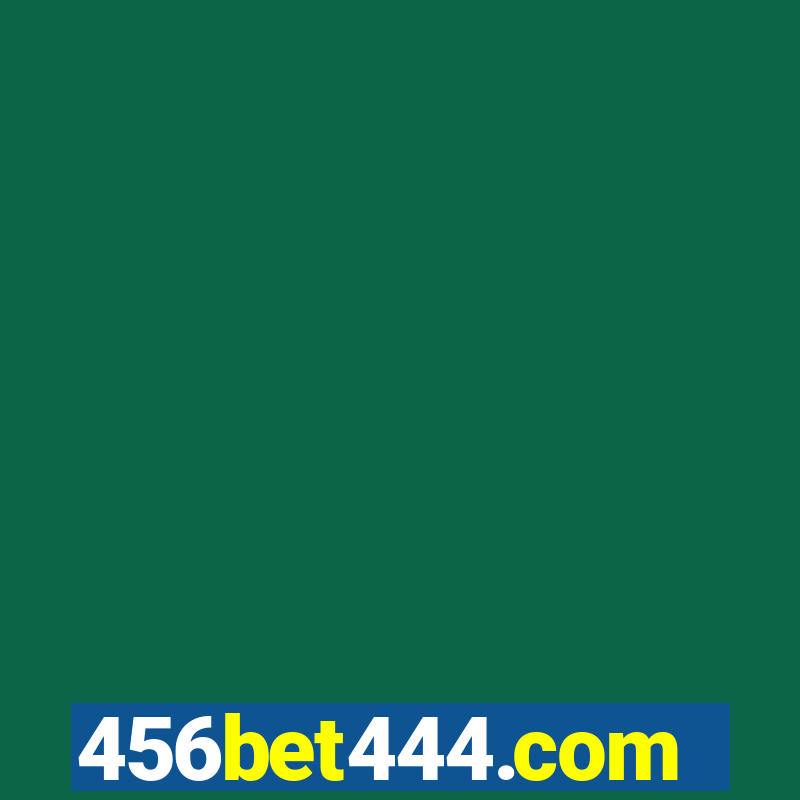 456bet444.com