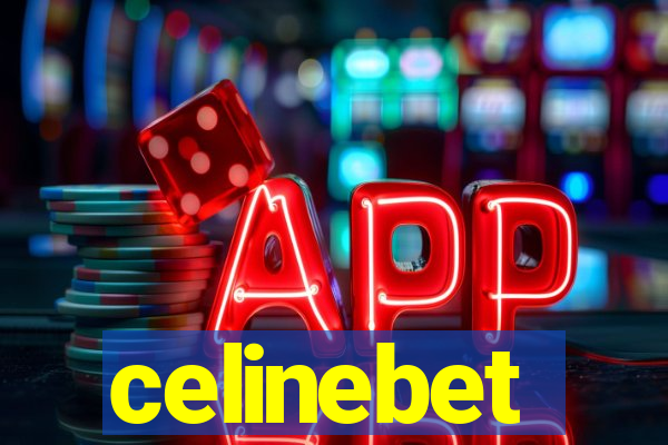 celinebet