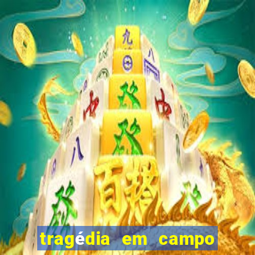 tragédia em campo bom - rs tragédia