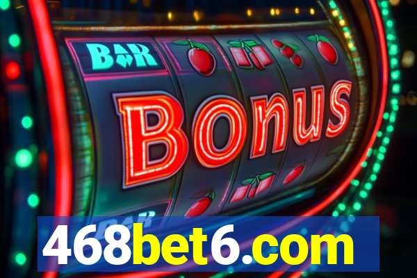 468bet6.com