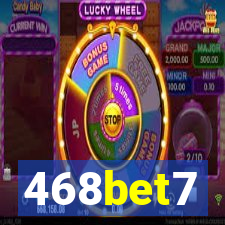 468bet7