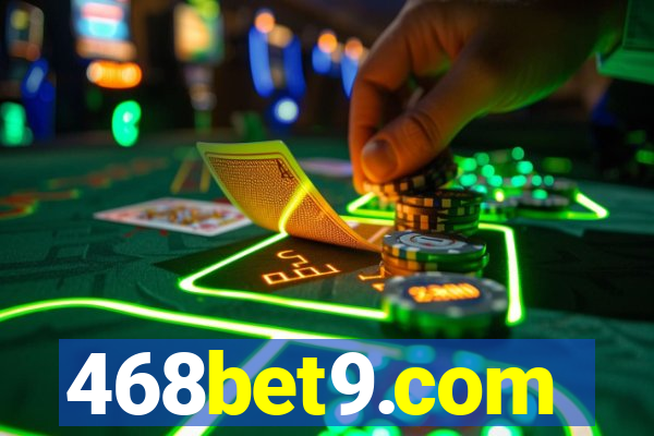 468bet9.com