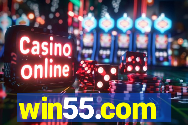 win55.com