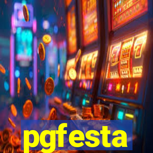 pgfesta