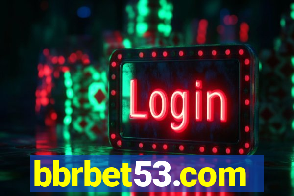 bbrbet53.com