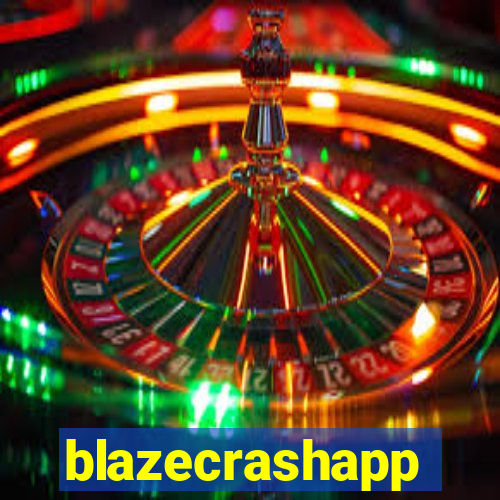 blazecrashapp