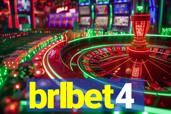 brlbet4