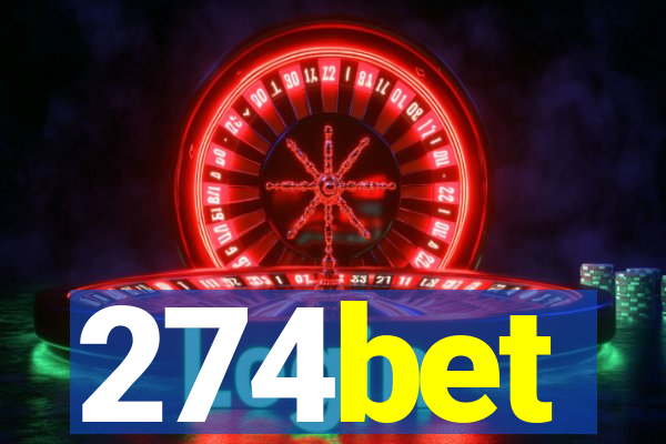 274bet