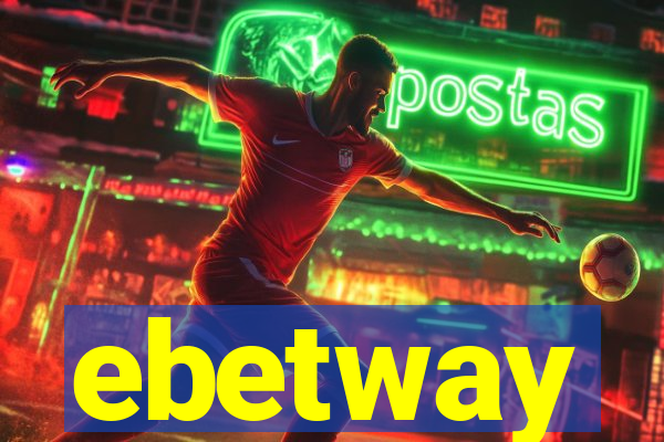 ebetway