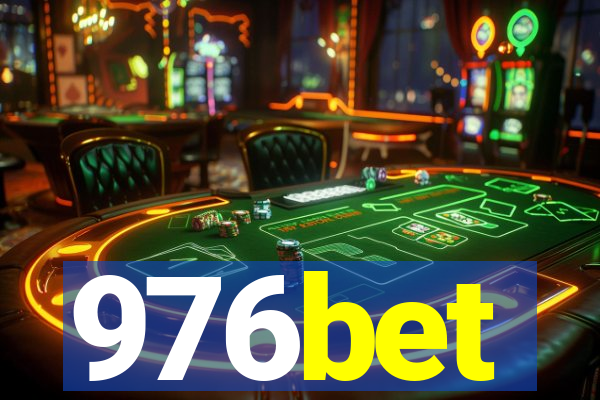 976bet