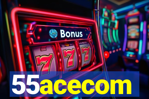 55acecom