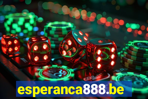 esperanca888.bet