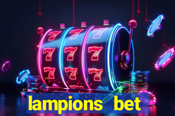 lampions bet download apk