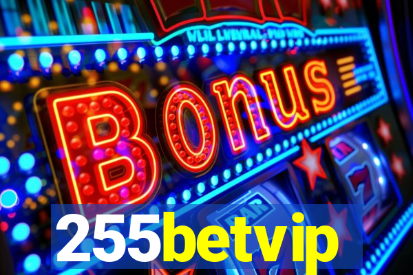 255betvip