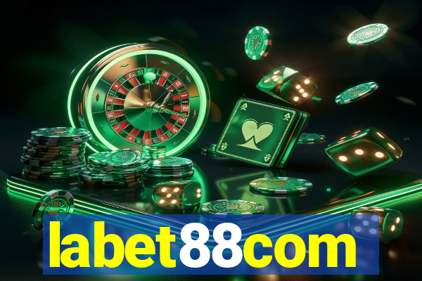 labet88com