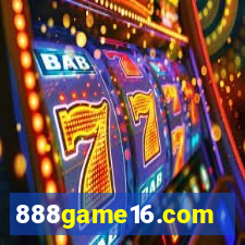 888game16.com