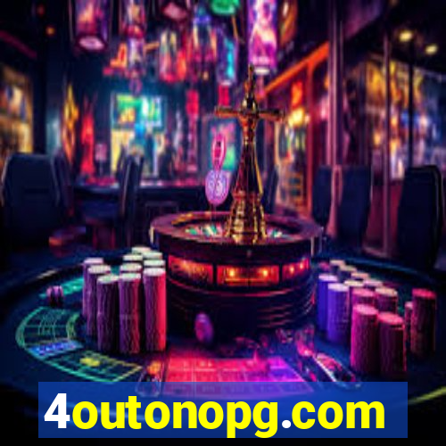 4outonopg.com