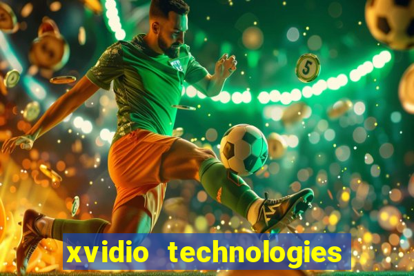 xvidio technologies startup brasil 2022 download grátis