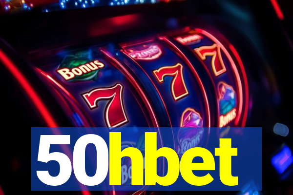 50hbet