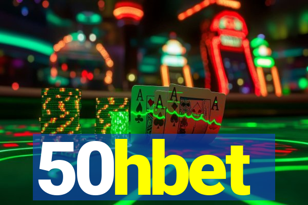 50hbet