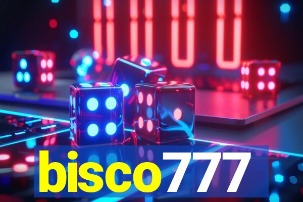 bisco777