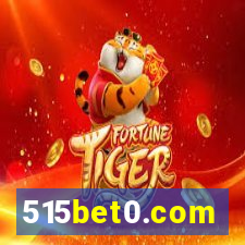 515bet0.com