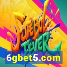 6gbet5.com