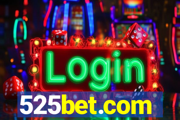 525bet.com