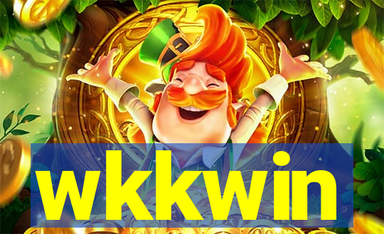 wkkwin