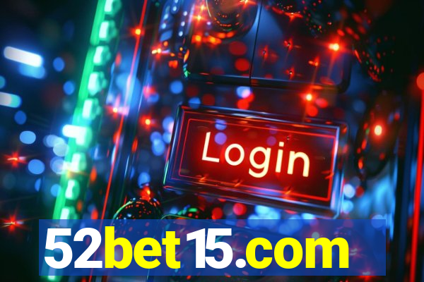 52bet15.com