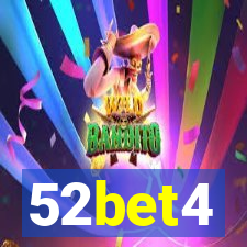 52bet4