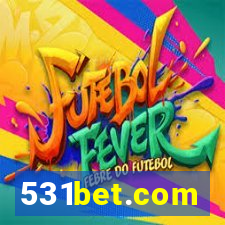 531bet.com