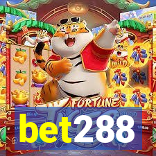 bet288