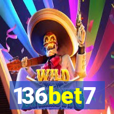 136bet7