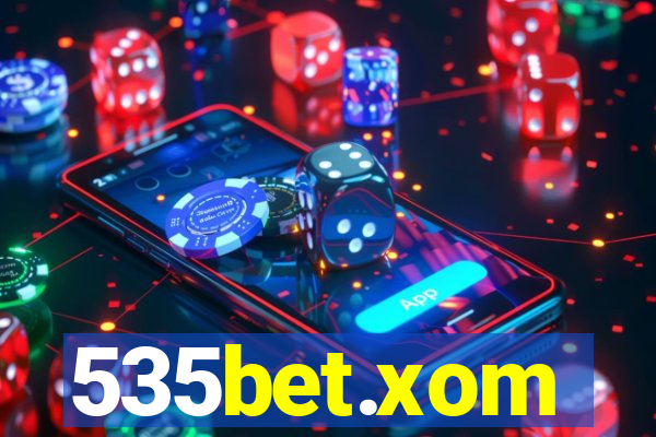 535bet.xom