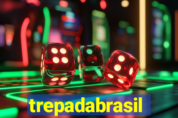 trepadabrasil