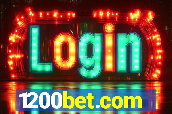 1200bet.com