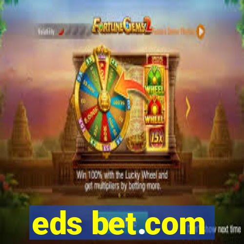 eds bet.com