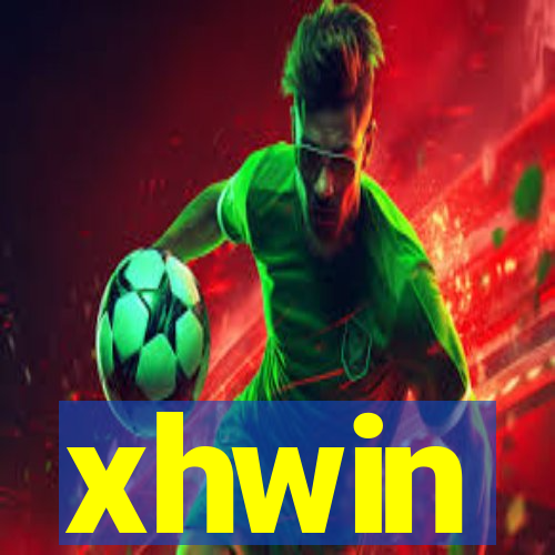 xhwin