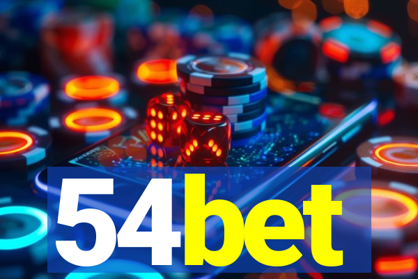 54bet