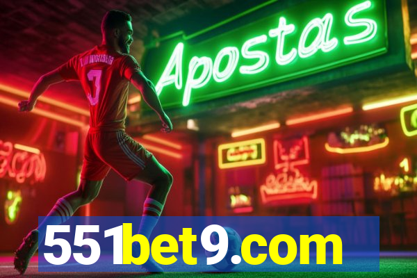 551bet9.com