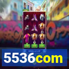 5536com