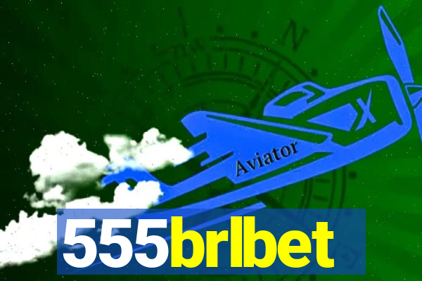 555brlbet