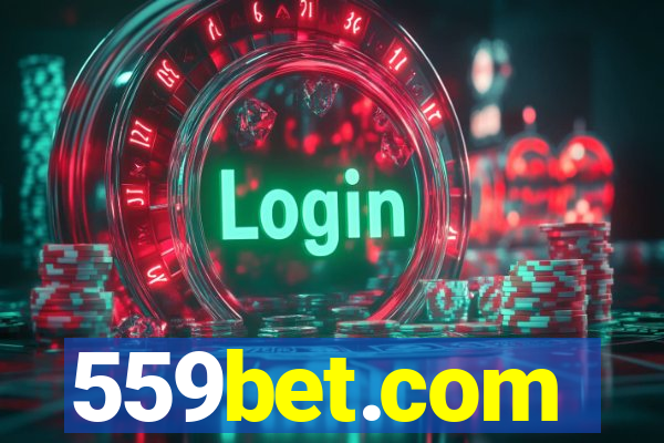 559bet.com