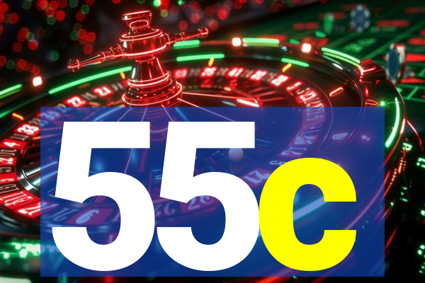 55c