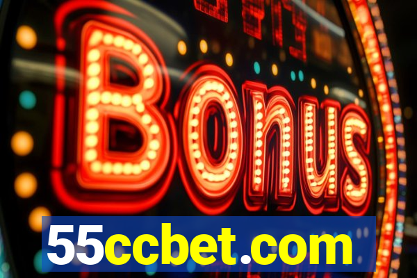 55ccbet.com