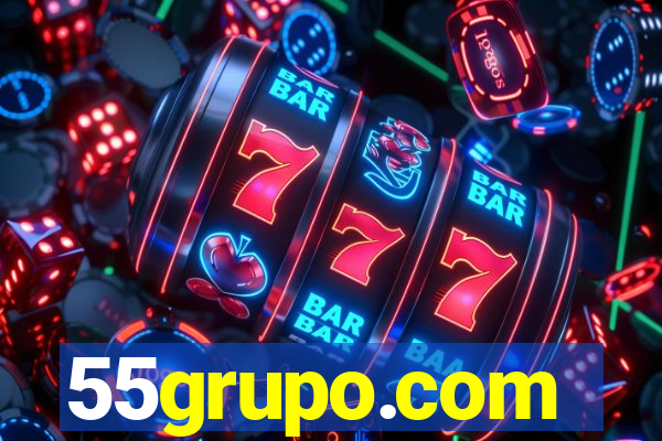 55grupo.com