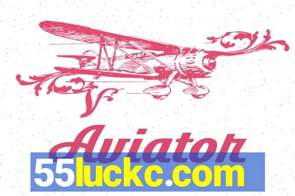 55luckc.com