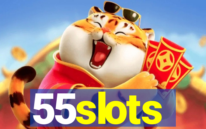 55slots