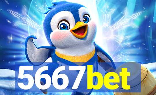 5667bet